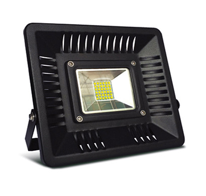 vin luminext ultra slim usf-30/ led flood lights/ warm white/ 2 years warranty